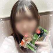 ヒメ日記 2025/04/30 02:15 投稿 いのり 池袋デリヘル倶楽部