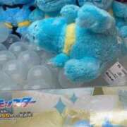 ヒメ日記 2025/04/30 07:05 投稿 いのり 池袋デリヘル倶楽部