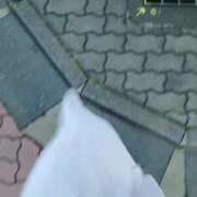 ヒメ日記 2025/04/30 09:25 投稿 いのり 池袋デリヘル倶楽部