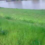 ヒメ日記 2025/04/30 15:16 投稿 いのり 池袋デリヘル倶楽部