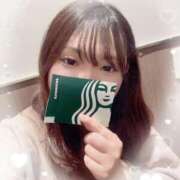 ヒメ日記 2025/05/01 01:55 投稿 いのり 池袋デリヘル倶楽部