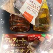 ヒメ日記 2025/05/02 00:06 投稿 いのり 池袋デリヘル倶楽部