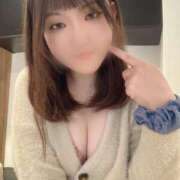 ヒメ日記 2025/05/02 09:25 投稿 いのり 池袋デリヘル倶楽部