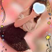 ヒメ日記 2025/05/03 03:45 投稿 いのり 池袋デリヘル倶楽部