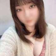 ヒメ日記 2025/05/03 09:45 投稿 いのり 池袋デリヘル倶楽部