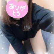 ヒメ日記 2025/05/03 14:23 投稿 いのり 池袋デリヘル倶楽部