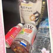 ヒメ日記 2025/05/03 23:05 投稿 いのり 池袋デリヘル倶楽部