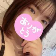 ヒメ日記 2025/05/04 16:05 投稿 いのり 池袋デリヘル倶楽部