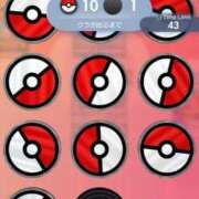 ヒメ日記 2025/05/05 12:07 投稿 いのり 池袋デリヘル倶楽部