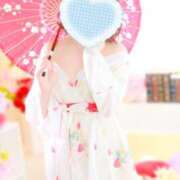 ヒメ日記 2025/05/06 00:55 投稿 いのり 池袋デリヘル倶楽部