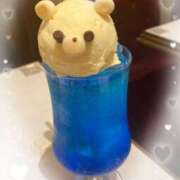 ヒメ日記 2025/05/06 16:48 投稿 いのり 池袋デリヘル倶楽部