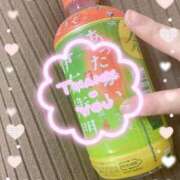 ヒメ日記 2025/05/06 23:05 投稿 いのり 池袋デリヘル倶楽部