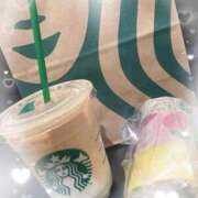 ヒメ日記 2025/05/07 20:25 投稿 いのり 池袋デリヘル倶楽部