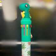 ヒメ日記 2025/05/08 19:13 投稿 いのり 池袋デリヘル倶楽部