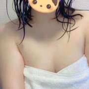 ヒメ日記 2025/05/11 09:35 投稿 いのり 池袋デリヘル倶楽部