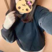 ヒメ日記 2025/05/11 18:05 投稿 いのり 池袋デリヘル倶楽部