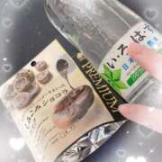 ヒメ日記 2025/05/11 20:35 投稿 いのり 池袋デリヘル倶楽部