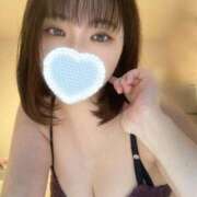 ヒメ日記 2025/05/12 09:55 投稿 いのり 池袋デリヘル倶楽部