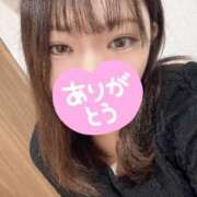 ヒメ日記 2025/05/12 16:25 投稿 いのり 池袋デリヘル倶楽部