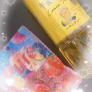 ヒメ日記 2025/05/14 00:35 投稿 いのり 池袋デリヘル倶楽部