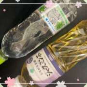 ヒメ日記 2025/05/14 23:55 投稿 いのり 池袋デリヘル倶楽部