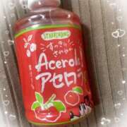 ヒメ日記 2025/05/16 12:55 投稿 いのり 池袋デリヘル倶楽部