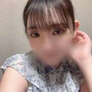 ヒメ日記 2025/05/18 10:55 投稿 いのり 池袋デリヘル倶楽部