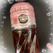 ヒメ日記 2025/05/19 08:15 投稿 いのり 池袋デリヘル倶楽部