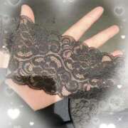 ヒメ日記 2025/05/19 09:25 投稿 いのり 池袋デリヘル倶楽部