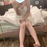 ヒメ日記 2025/05/20 09:35 投稿 いのり 池袋デリヘル倶楽部