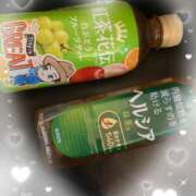 ヒメ日記 2025/05/22 09:35 投稿 いのり 池袋デリヘル倶楽部