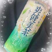 ヒメ日記 2025/05/23 08:55 投稿 いのり 池袋デリヘル倶楽部