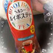 ヒメ日記 2025/05/23 17:05 投稿 いのり 池袋デリヘル倶楽部