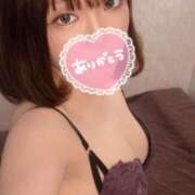 ヒメ日記 2025/05/24 18:35 投稿 いのり 池袋デリヘル倶楽部