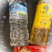 ヒメ日記 2025/05/24 23:05 投稿 いのり 池袋デリヘル倶楽部