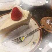 ヒメ日記 2025/05/25 09:35 投稿 いのり 池袋デリヘル倶楽部