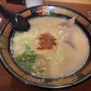 ヒメ日記 2025/05/25 22:55 投稿 いのり 池袋デリヘル倶楽部