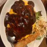 ヒメ日記 2025/05/27 08:55 投稿 いのり 池袋デリヘル倶楽部