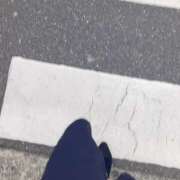 ヒメ日記 2025/05/27 11:15 投稿 いのり 池袋デリヘル倶楽部