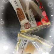 ヒメ日記 2025/05/27 21:55 投稿 いのり 池袋デリヘル倶楽部