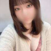 ヒメ日記 2025/05/28 17:25 投稿 いのり 池袋デリヘル倶楽部