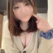 ヒメ日記 2025/05/29 09:25 投稿 いのり 池袋デリヘル倶楽部