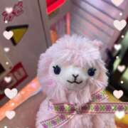 ヒメ日記 2025/05/30 16:05 投稿 いのり 池袋デリヘル倶楽部