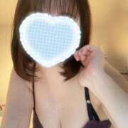 ヒメ日記 2025/07/30 22:05 投稿 いのり 池袋デリヘル倶楽部