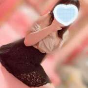 ヒメ日記 2025/07/31 08:25 投稿 いのり 池袋デリヘル倶楽部