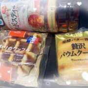 ヒメ日記 2025/07/31 11:25 投稿 いのり 池袋デリヘル倶楽部