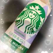 ヒメ日記 2025/07/31 23:25 投稿 いのり 池袋デリヘル倶楽部