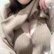 ヒメ日記 2025/08/01 13:35 投稿 いのり 池袋デリヘル倶楽部