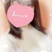 ヒメ日記 2025/08/01 19:15 投稿 いのり 池袋デリヘル倶楽部