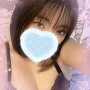 ヒメ日記 2025/08/02 10:55 投稿 いのり 池袋デリヘル倶楽部